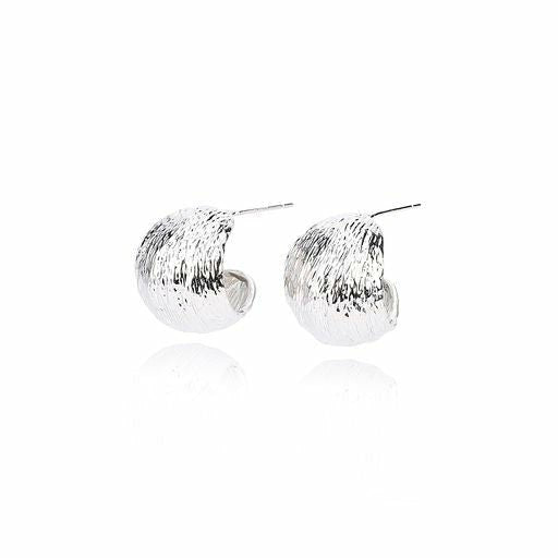 HAILEY EARRINGS | Vintage Havana Accessories