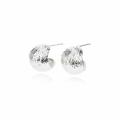 HAILEY EARRINGS | Vintage Havana Women