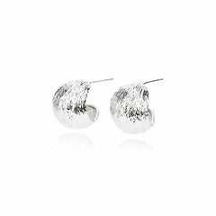 HAILEY EARRINGS | Vintage Havana Accessories