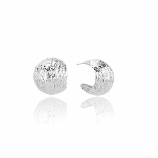 HAILEY EARRINGS | Vintage Havana Accessories