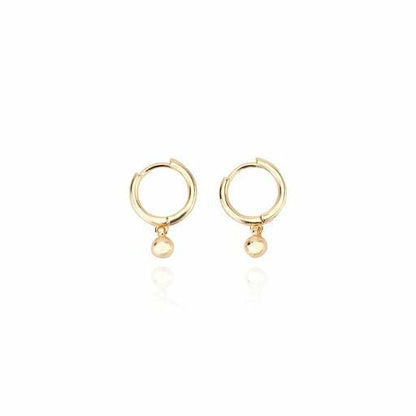 JOSEPHINE EARRINGS | Vintage Havana Women