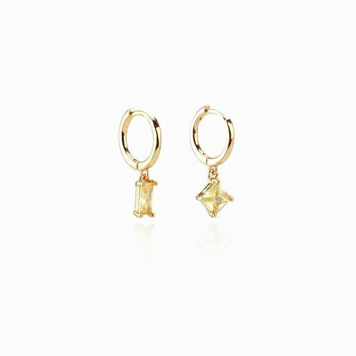 PIPER EARRINGS | Vintage Havana Accessories