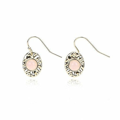 PEYTON EARRINGS | Vintage Havana Women