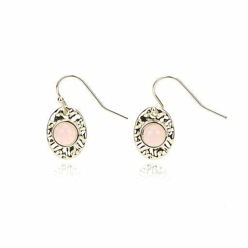 PEYTON EARRINGS | Vintage Havana Accessories