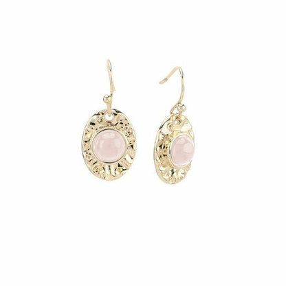 PEYTON EARRINGS | Vintage Havana Women