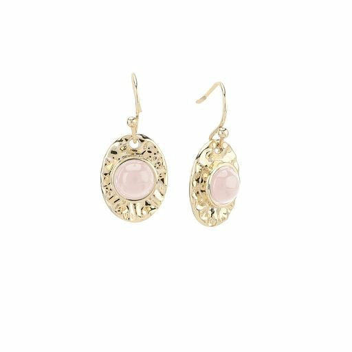 PEYTON EARRINGS | Vintage Havana Accessories