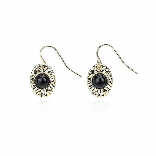 JADE EARRINGS | Vintage Havana Accessories