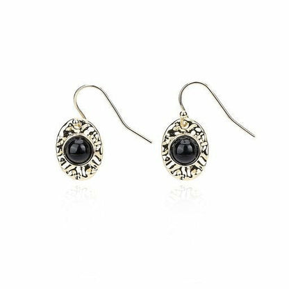 JADE EARRINGS | Vintage Havana Women