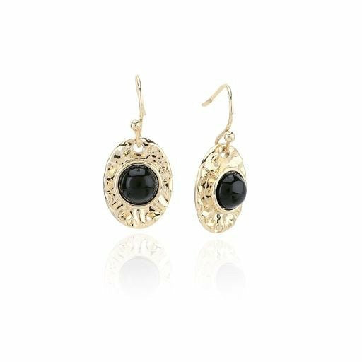 JADE EARRINGS | Vintage Havana Accessories