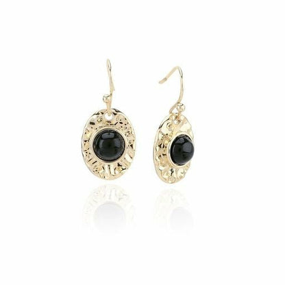 JADE EARRINGS | Vintage Havana Women