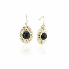 JADE EARRINGS | Vintage Havana Accessories