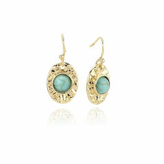 BRIELLE EARRINGS | Vintage Havana Accessories