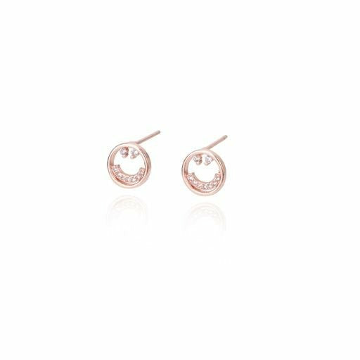 CECILIA EARRINGS | Vintage Havana Accessories