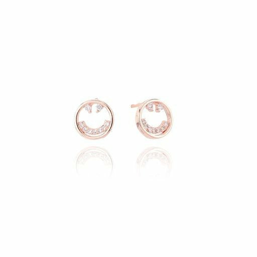 CECILIA EARRINGS | Vintage Havana Accessories