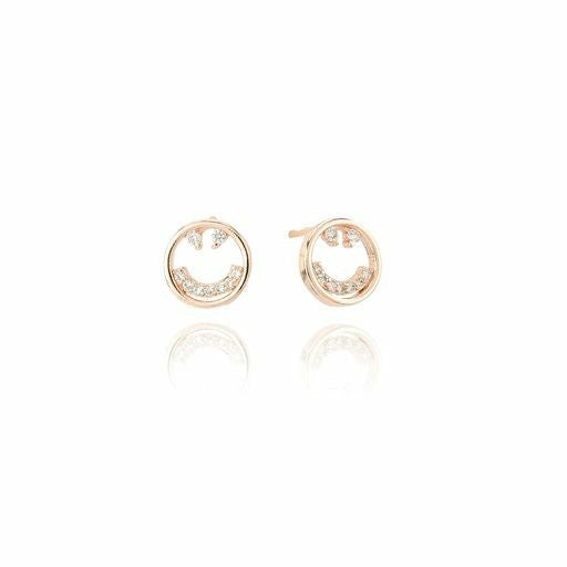 BRIANNA EARRINGS | Vintage Havana Accessories