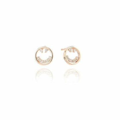 BRIANNA EARRINGS | Vintage Havana Women
