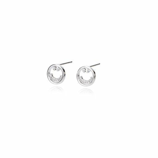 SUMMER EARRINGS | Vintage Havana Accessories