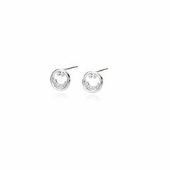 SUMMER EARRINGS | Vintage Havana Accessories