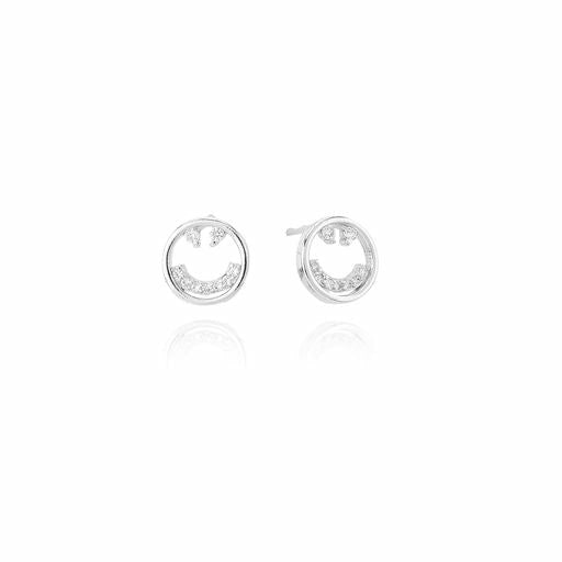 SUMMER EARRINGS | Vintage Havana Accessories