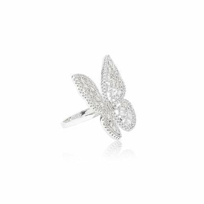 CELIA RING | Vintage Havana Women