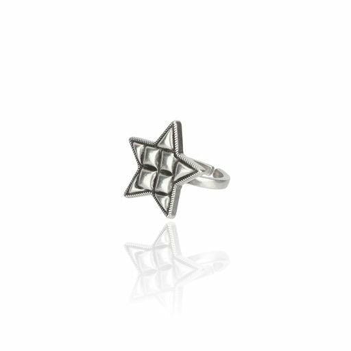 HOLLY RING | Vintage Havana Accessories