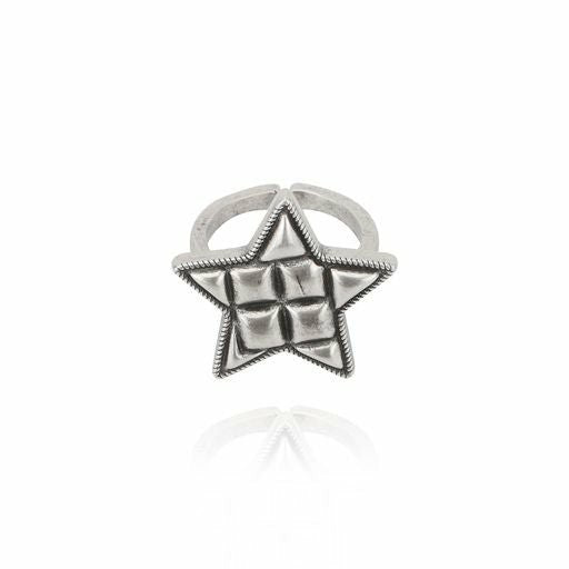 HOLLY RING | Vintage Havana Accessories