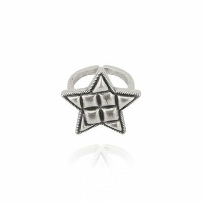 HOLLY RING | Vintage Havana Women
