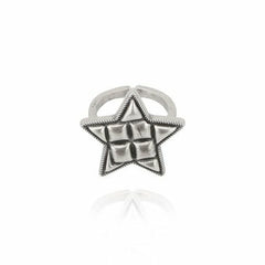 HOLLY RING | Vintage Havana Accessories