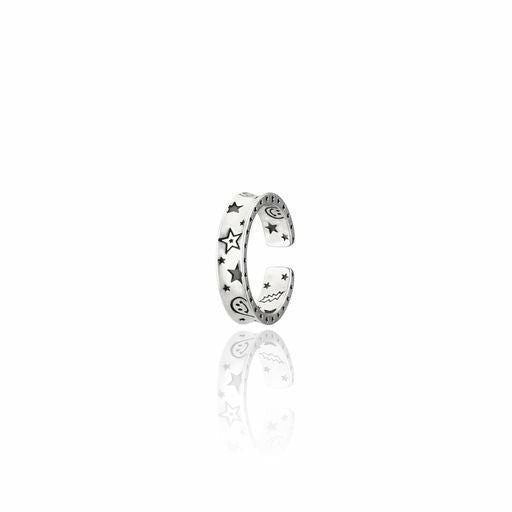 DOROTHY RING | Vintage Havana Accessories