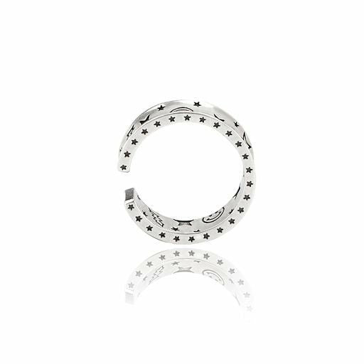 DOROTHY RING | Vintage Havana Accessories