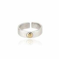 MONROE RING | Vintage Havana Accessories