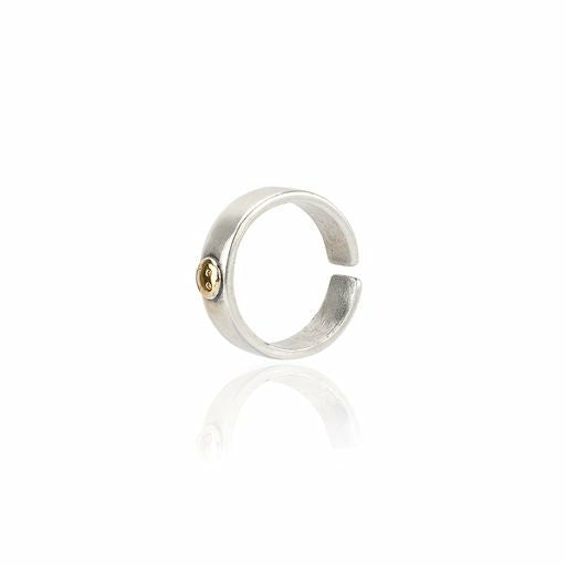 MONROE RING | Vintage Havana Accessories