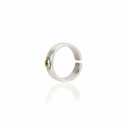 MONROE RING | Vintage Havana Women