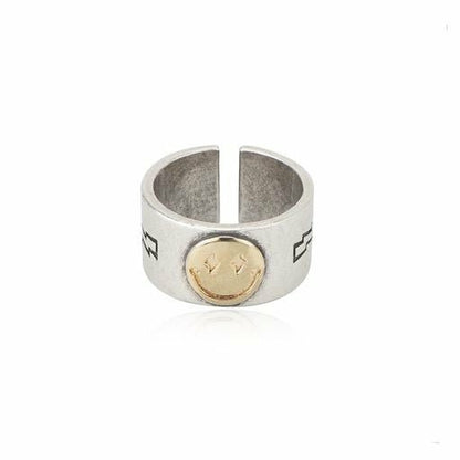 JENNA RING | Vintage Havana Women