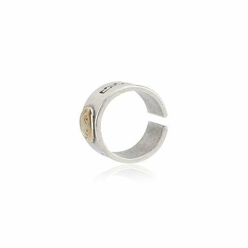 JENNA RING | Vintage Havana Accessories