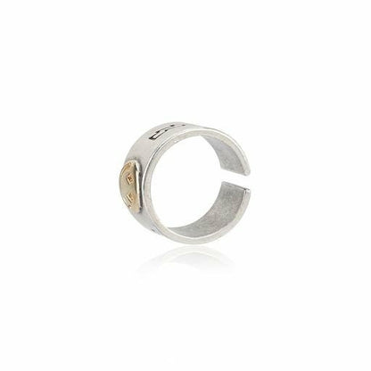 JENNA RING | Vintage Havana Women