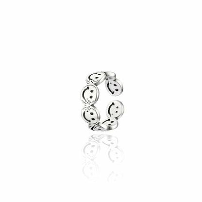 JAYLEEN RING | Vintage Havana Women