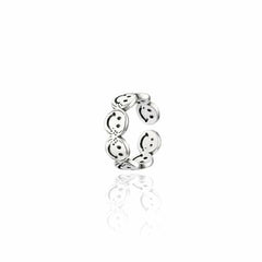 JAYLEEN RING | Vintage Havana Accessories