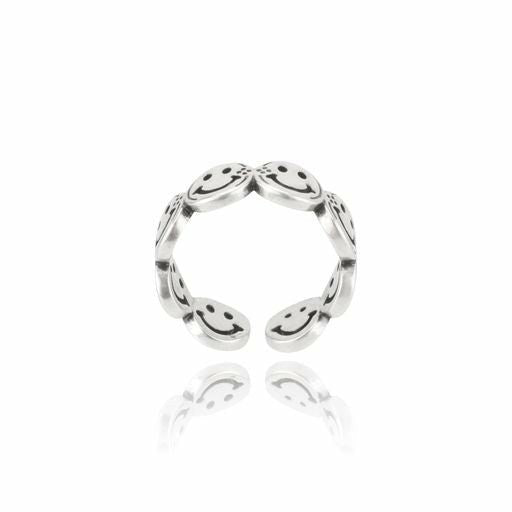 JAYLEEN RING | Vintage Havana Accessories