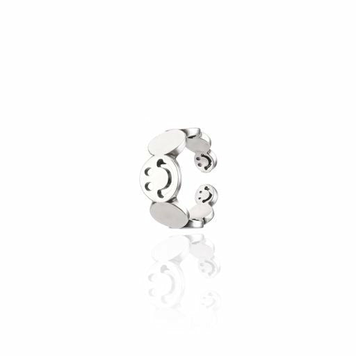 MYRA RING | Vintage Havana Accessories