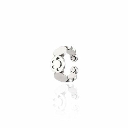 MYRA RING | Vintage Havana Women