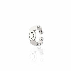 MYRA RING | Vintage Havana Accessories