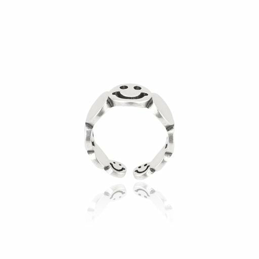 MYRA RING | Vintage Havana Accessories