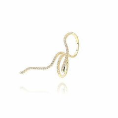 HELEN RING | Vintage Havana Accessories