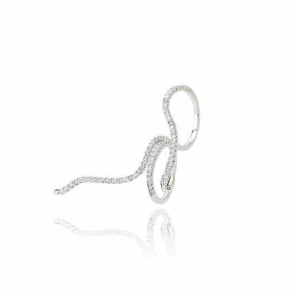 BIANCA RING | Vintage Havana Women
