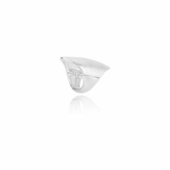 EDITH RING | Vintage Havana Accessories
