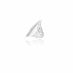 EDITH RING | Vintage Havana Accessories