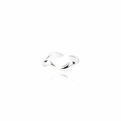 ASTRID RING | Vintage Havana Accessories