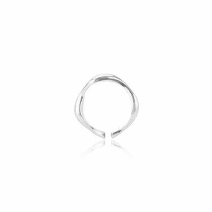 ASTRID RING | Vintage Havana Women