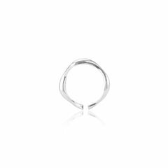 ASTRID RING | Vintage Havana Accessories